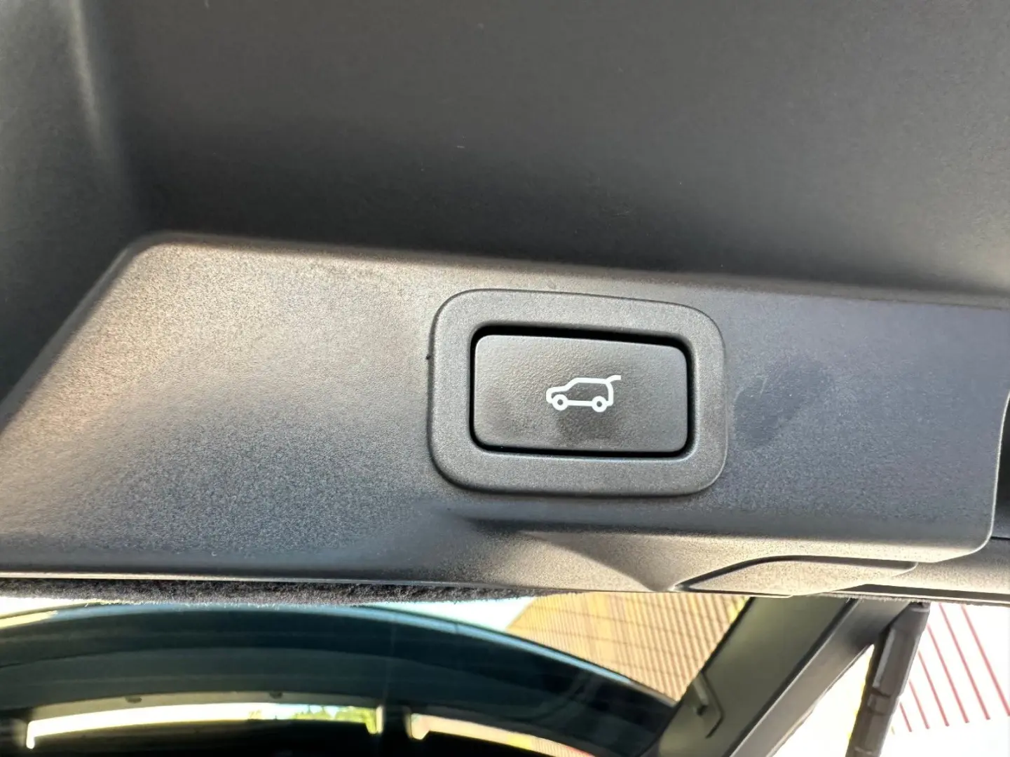 Land Rover Range Rover Sport SE*VIRTUAL*PANO*LED*KAM*