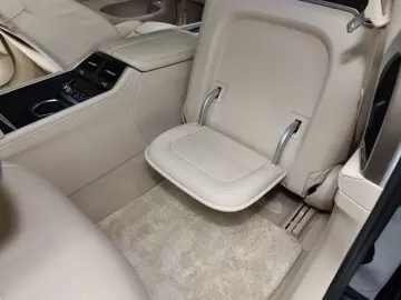 745 L e xDrive  First Class  MEGA AUSSTATTUNG