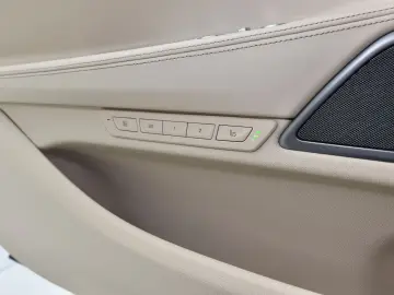 745 L e xDrive  First Class  MEGA AUSSTATTUNG