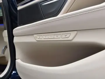 745 L e xDrive  First Class  MEGA AUSSTATTUNG