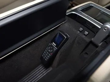 745 L e xDrive  First Class  MEGA AUSSTATTUNG