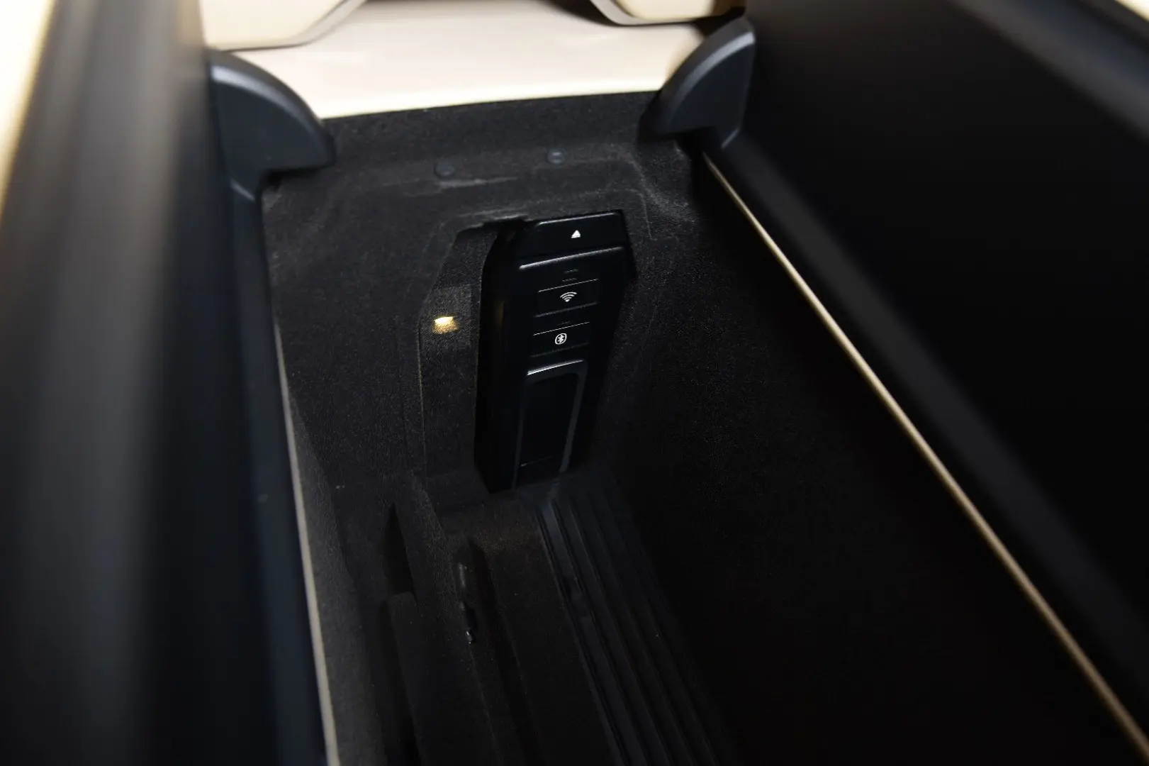 745 L e xDrive  First Class  MEGA AUSSTATTUNG