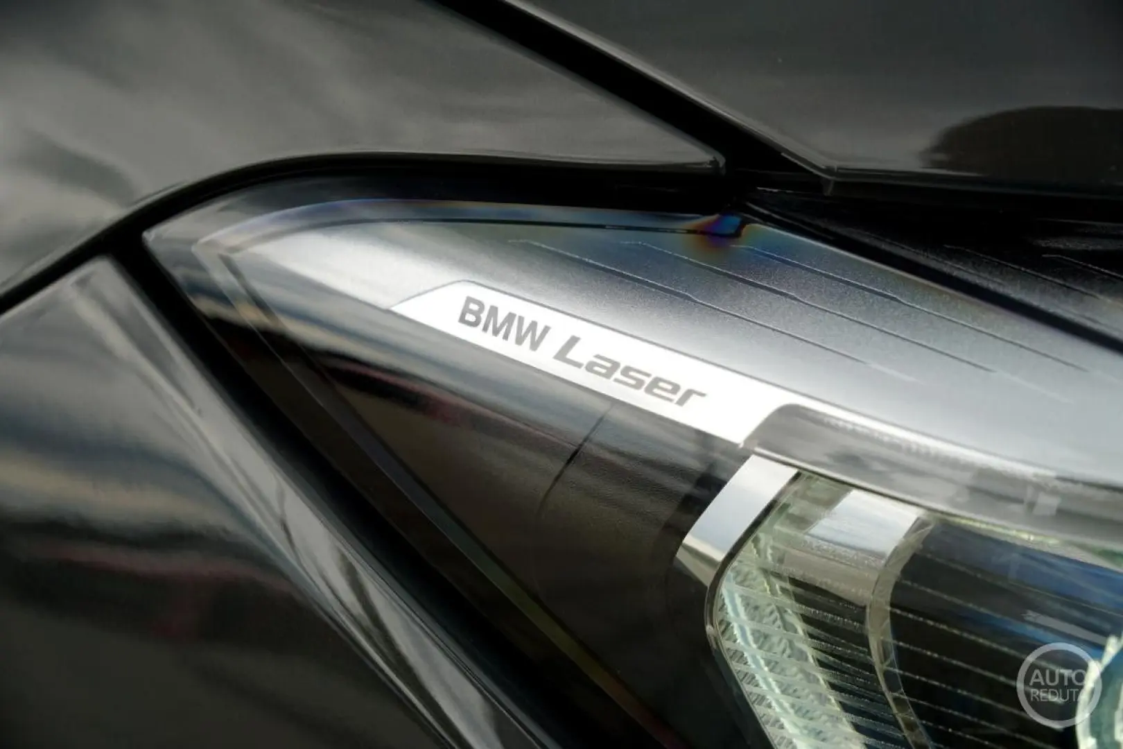 7 Lim 750 i xDrive M Sport Massage/Laser/Luft.