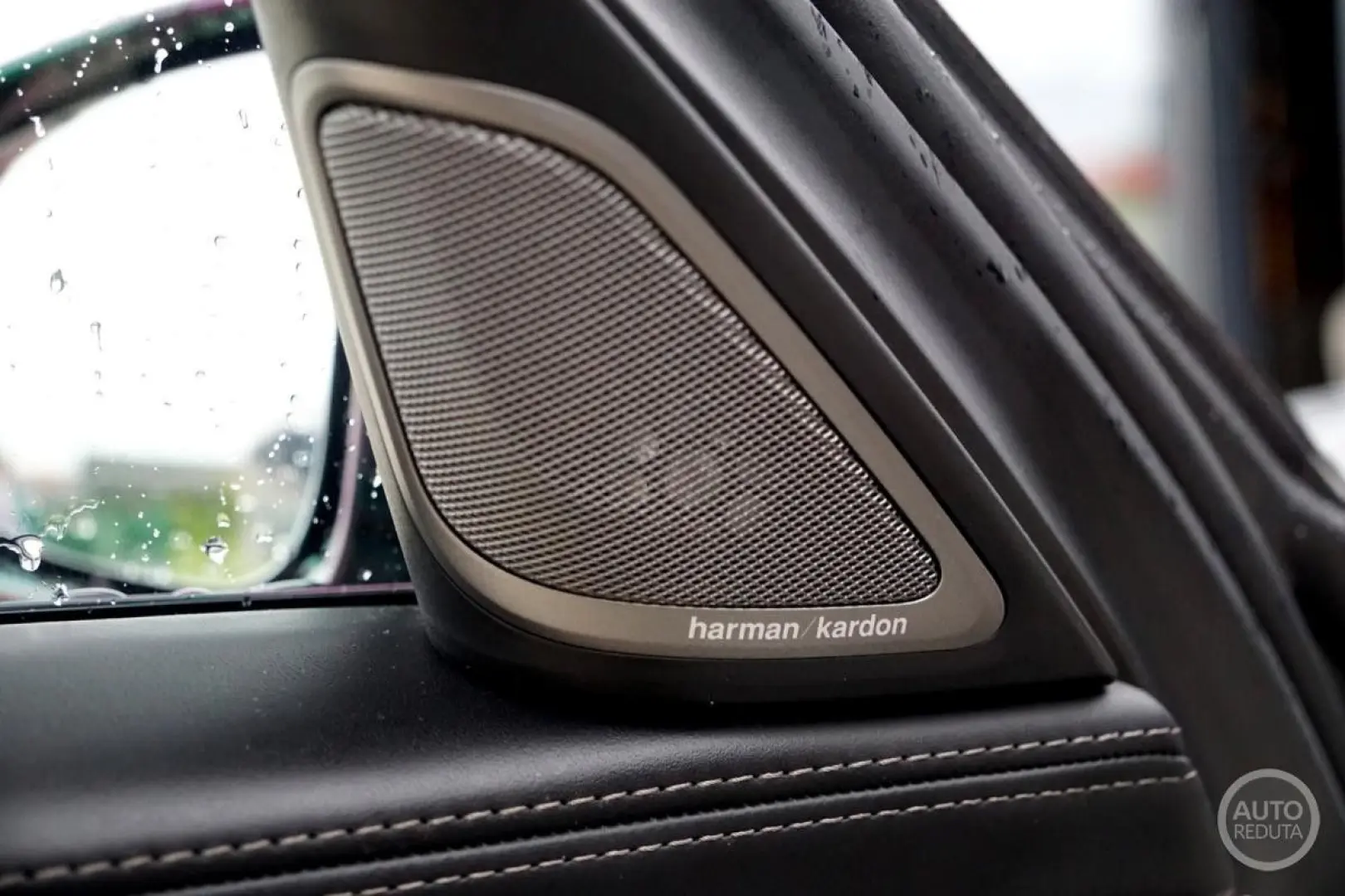 7 Lim 750 i xDrive M Sport Massage/Laser/Luft.