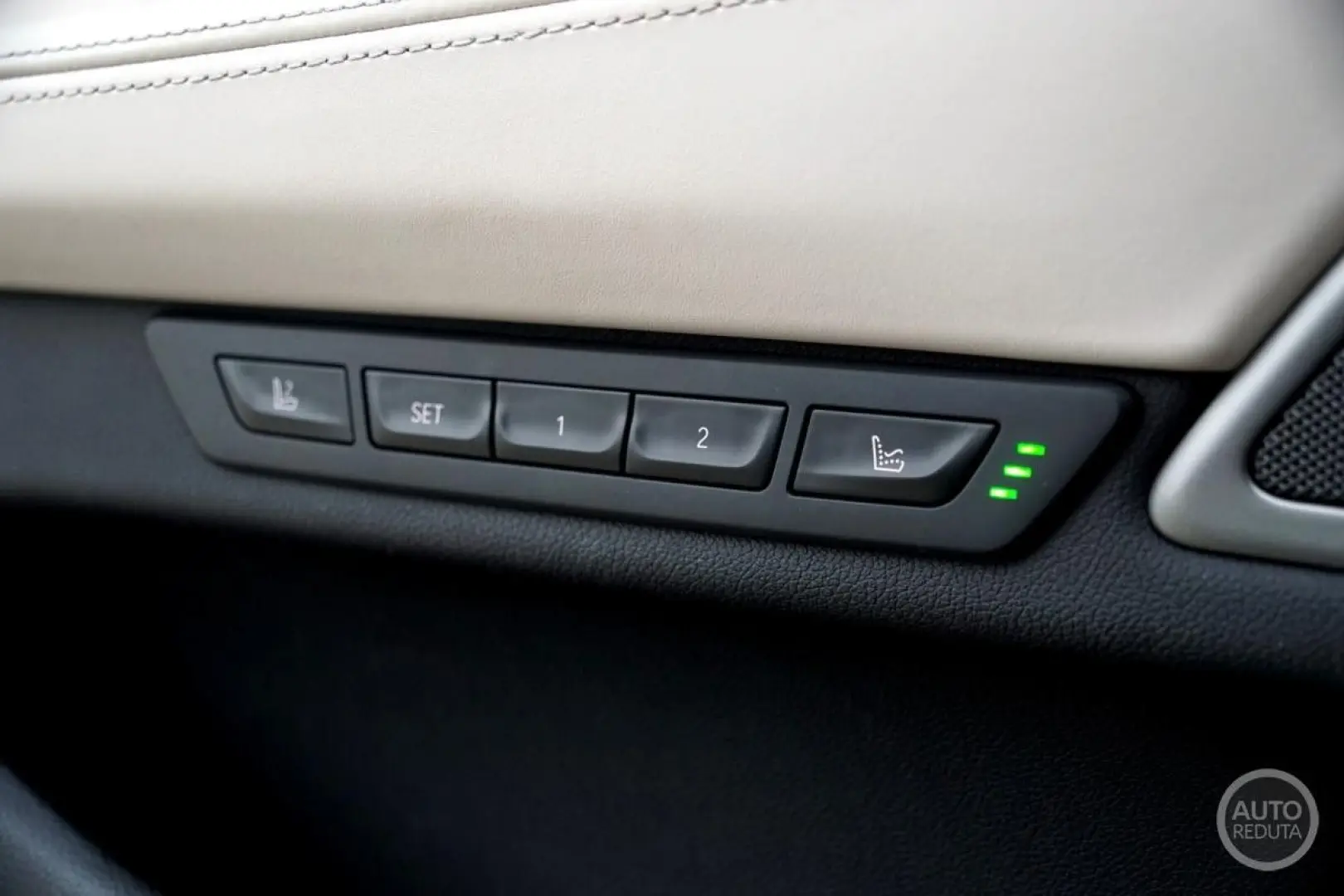 7 Lim 750 i xDrive M Sport Massage/Laser/Luft.