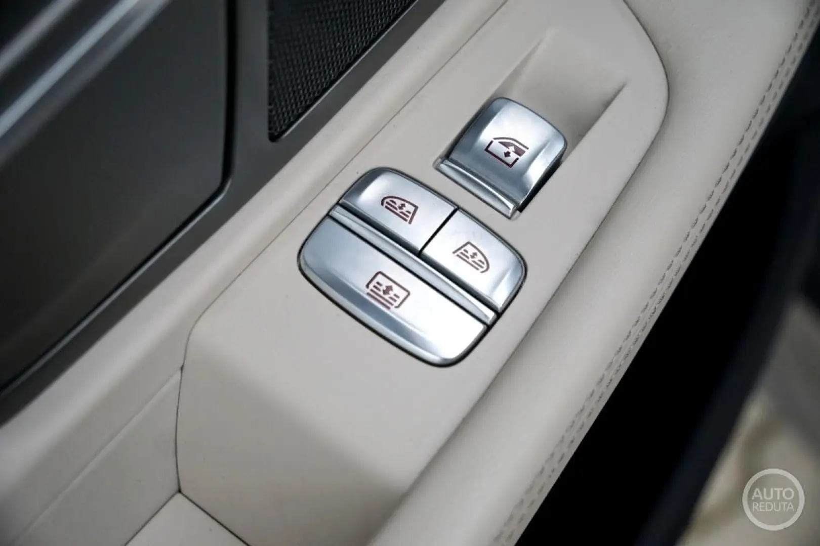 7 Lim 750 i xDrive M Sport Massage/Laser/Luft.