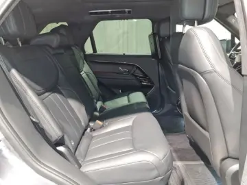 Land Rover Range Rover Sport P550e Autobiography