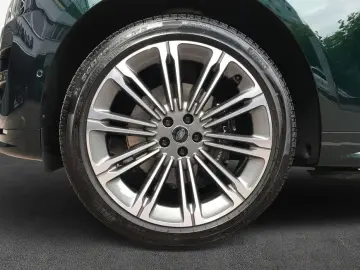 Land Rover Range Rover Sport D350 Autobiography
