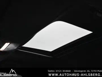 G 63 AMG BRABUS/STHZ/360°/PERFOR/RIDE CONTROL/SA