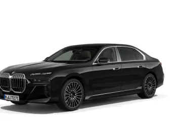 i7 xDr 60  M SPORTPAKET AHK LOUNGE SEAT 2.497 KM