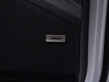 Cayenne E-Hybrid SportDesign*Sitzbel.*Pano*SoftC