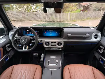 G63*AMG*BURMESTER*RAUTE*MWST*SOFORT*