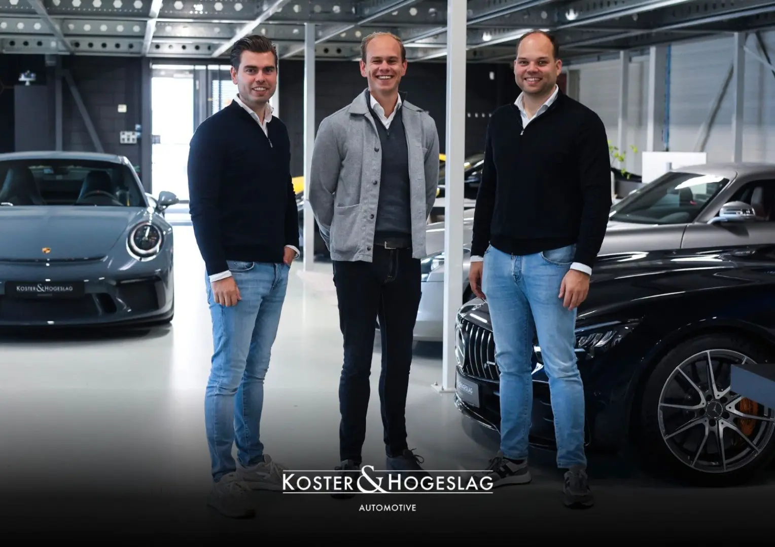 X5 50e xDrive   Voll! - Scheckheft