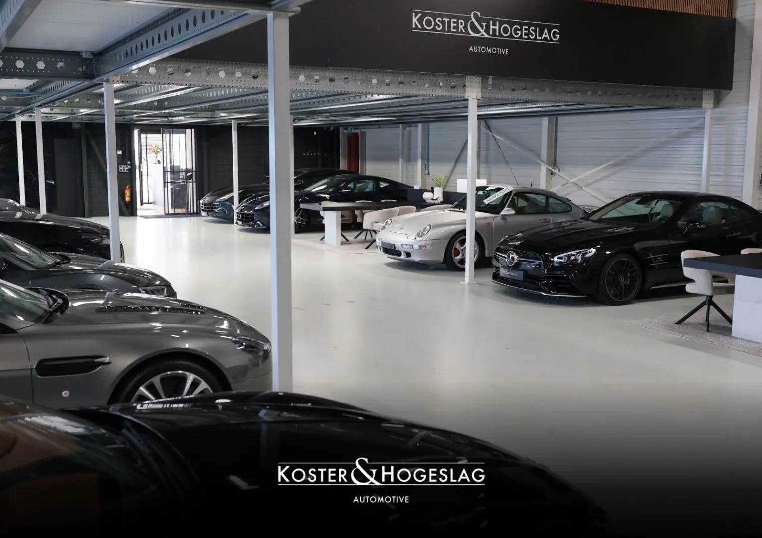 X5 50e xDrive   Voll! - Scheckheft