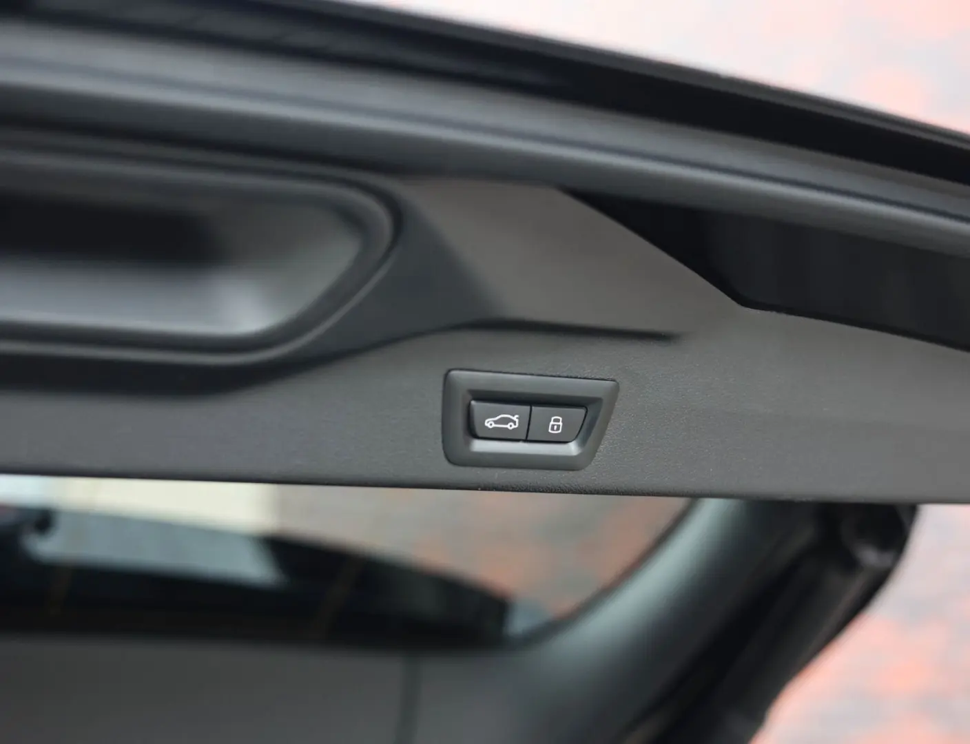X5 50e xDrive   Voll! - Scheckheft