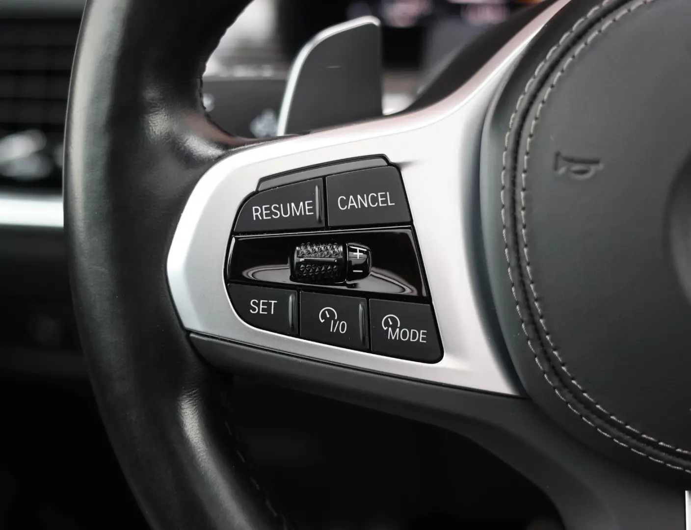 X5 50e xDrive   Voll! - Scheckheft