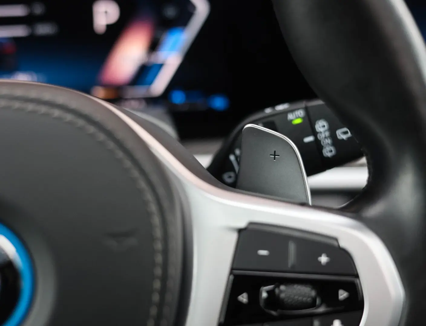 X5 50e xDrive   Voll! - Scheckheft