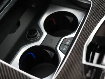 X5 50e xDrive   Voll! - Scheckheft