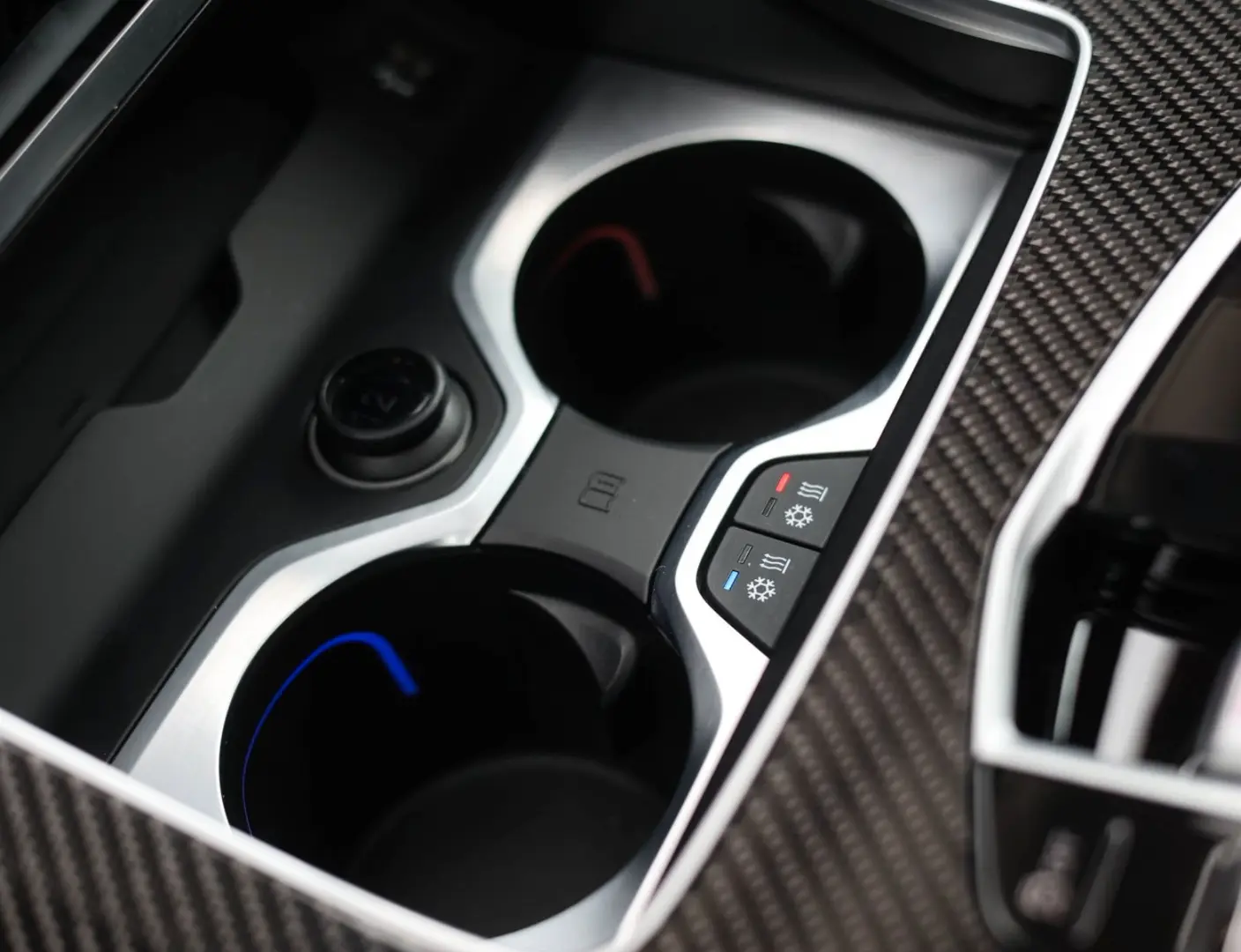 X5 50e xDrive   Voll! - Scheckheft