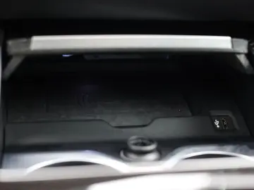 X5 50e xDrive   Voll! - Scheckheft