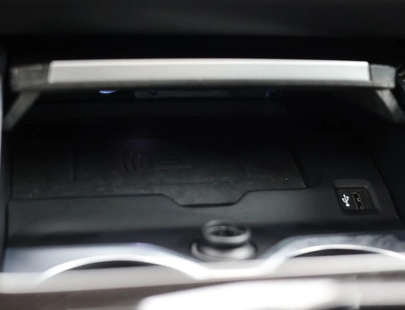 X5 50e xDrive   Voll! - Scheckheft