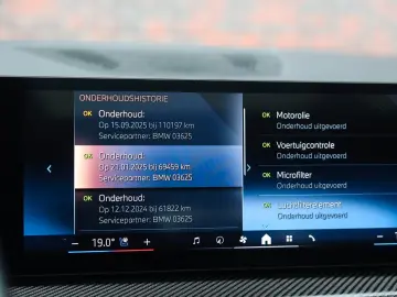 X5 50e xDrive   Voll! - Scheckheft