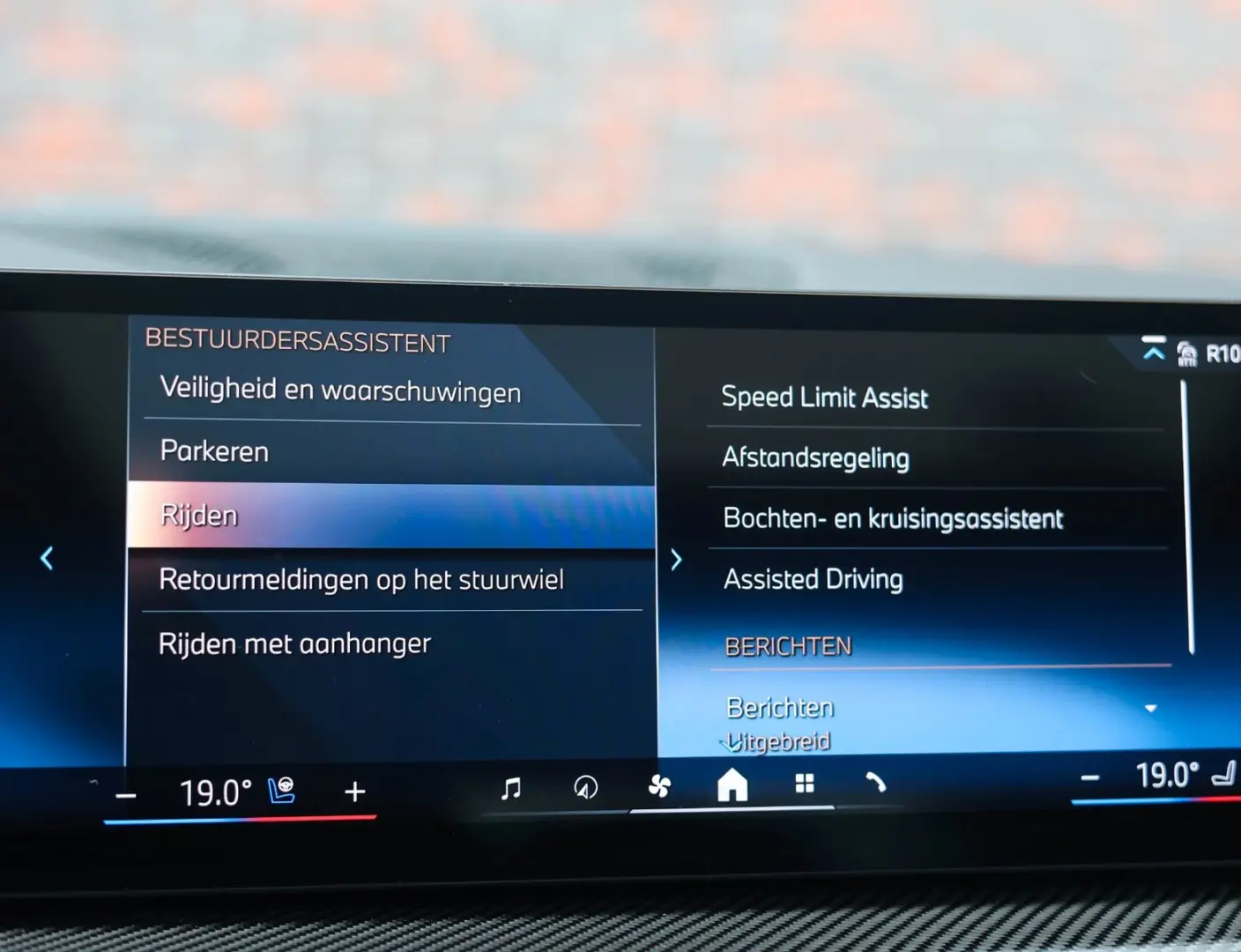 X5 50e xDrive   Voll! - Scheckheft