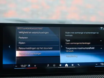 X5 50e xDrive   Voll! - Scheckheft