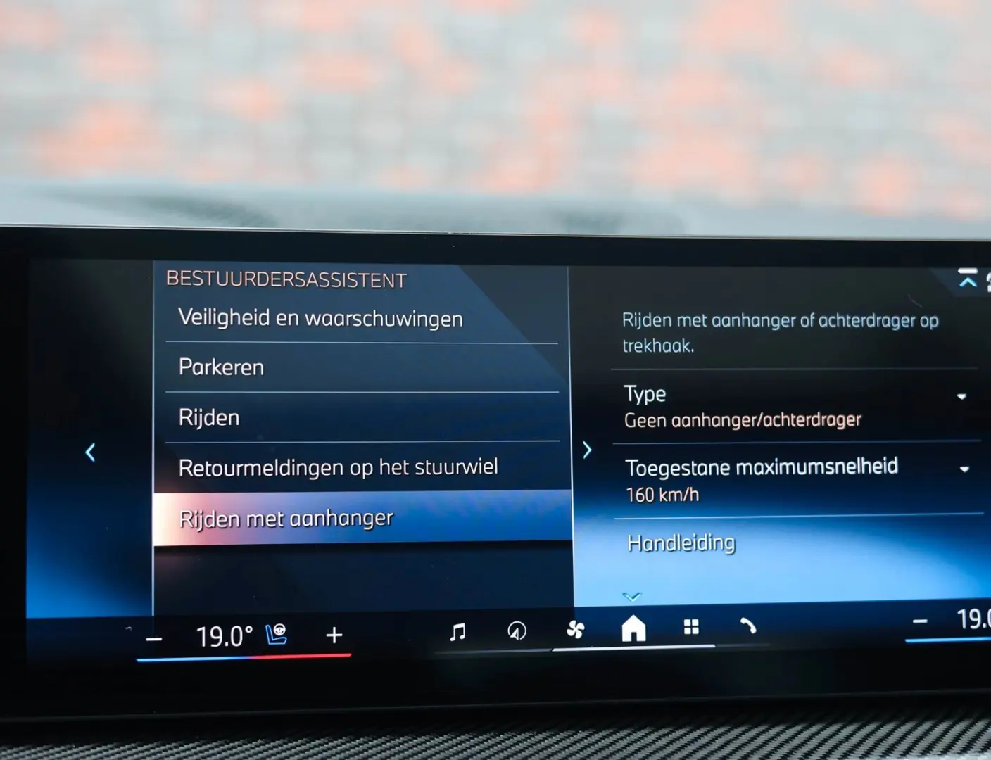 X5 50e xDrive   Voll! - Scheckheft