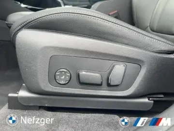 X3 xDrive20d M Sport Laser HUD StandHZG AHK Navi