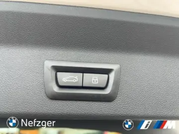 X3 xDrive20d M Sport Laser HUD StandHZG AHK Navi