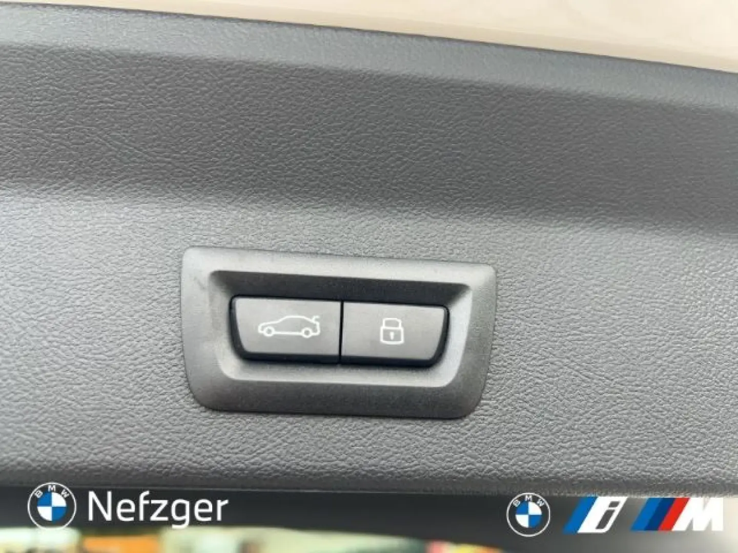 X3 xDrive20d M Sport Laser HUD StandHZG AHK Navi