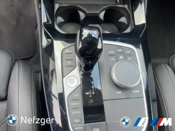 X3 xDrive20d M Sport Laser HUD StandHZG AHK Navi
