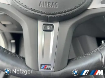 X3 xDrive20d M Sport Laser HUD StandHZG AHK Navi