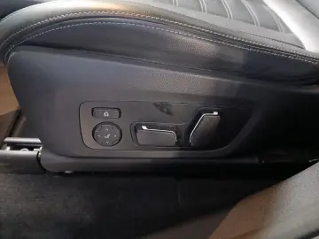 X3 xDrive 30d M Sport AHK/LASER/HUD/PANO/MMRY/H&