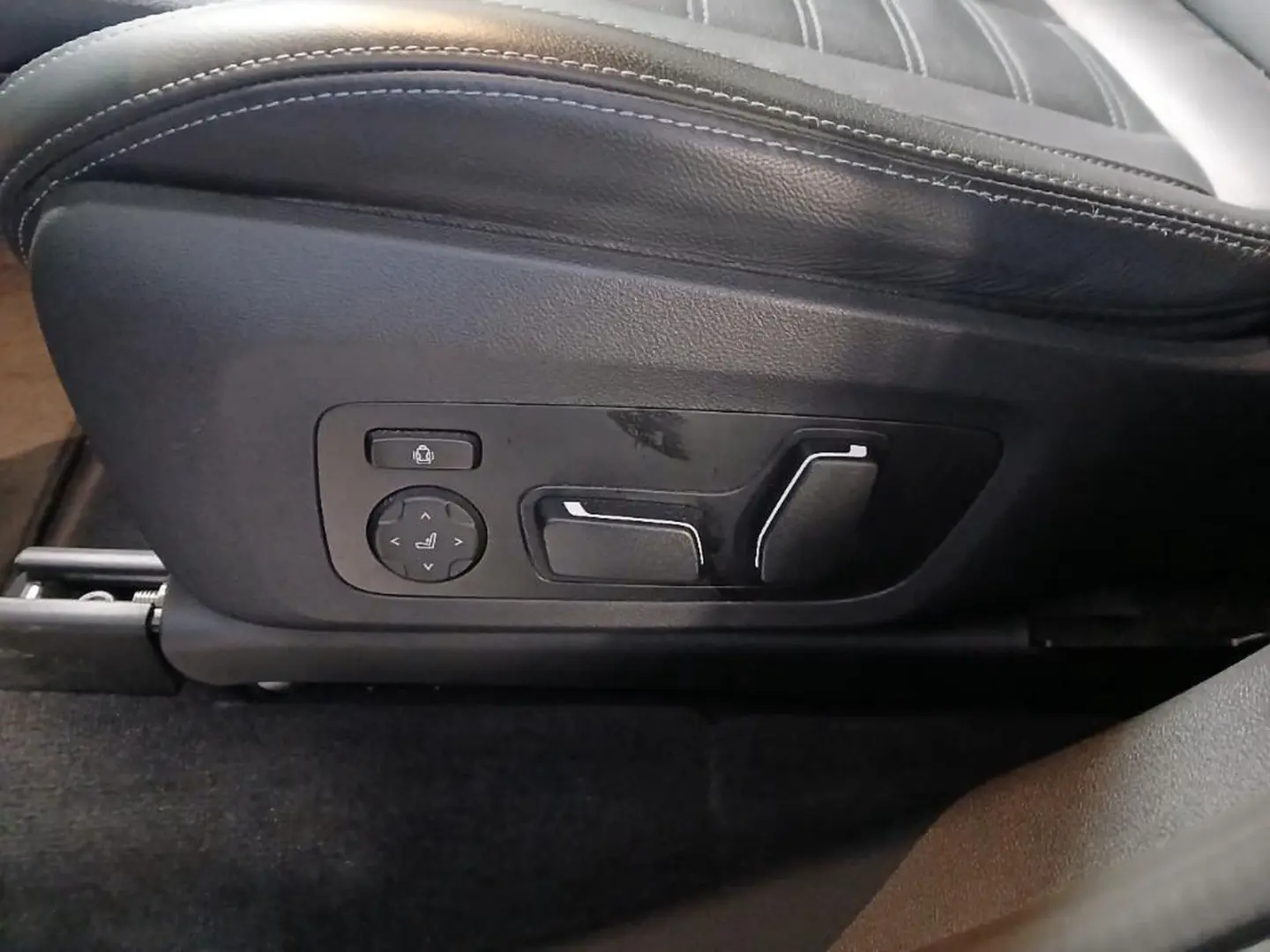 X3 xDrive 30d M Sport AHK/LASER/HUD/PANO/MMRY/H&