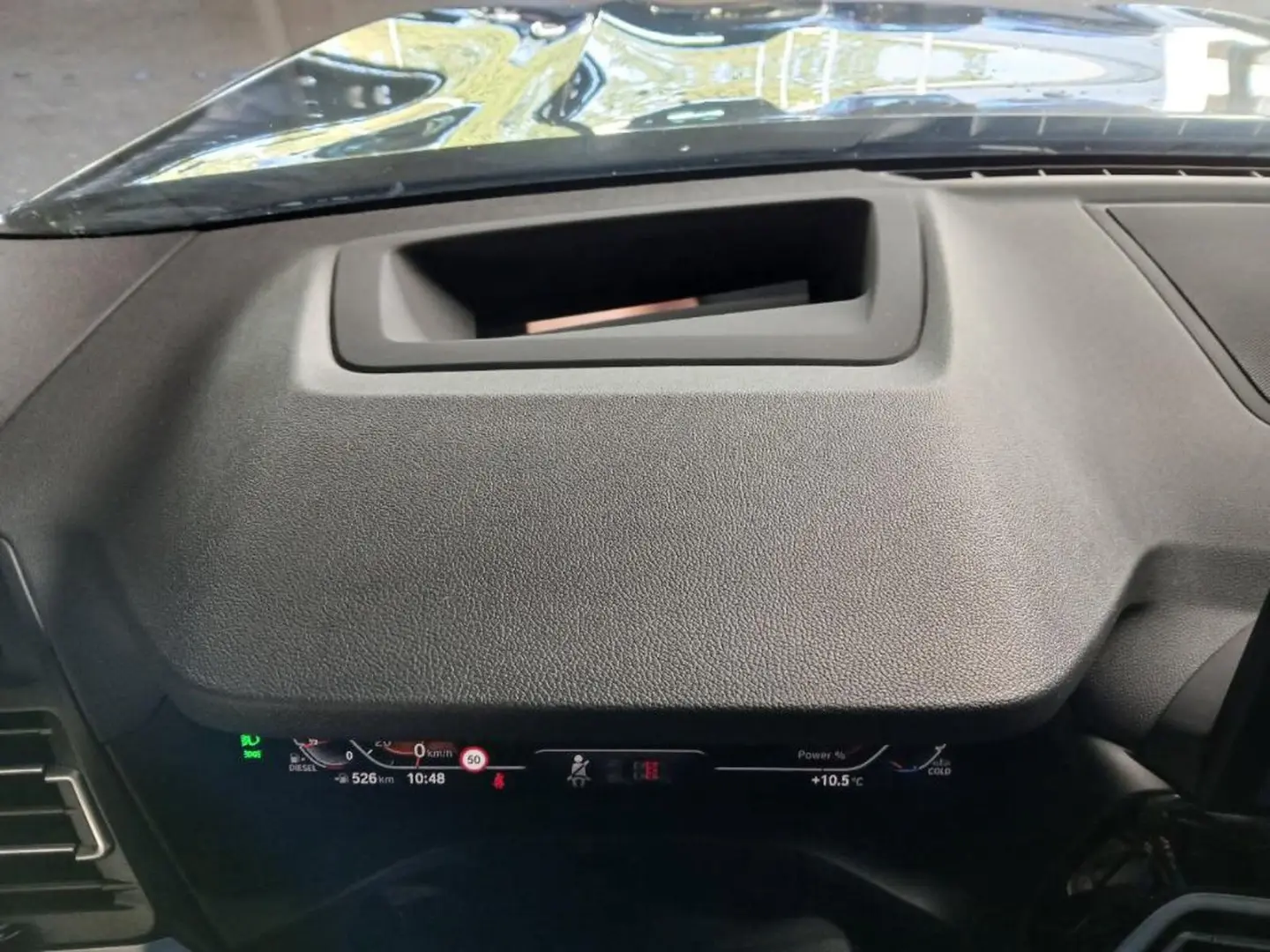 X3 xDrive 30d M Sport AHK/LASER/HUD/PANO/MMRY/H&