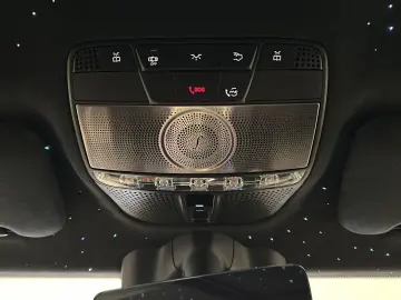 G 63 AMG BRABUS 360°|BUR|STHZG|S-KLIM|ALCANTARA