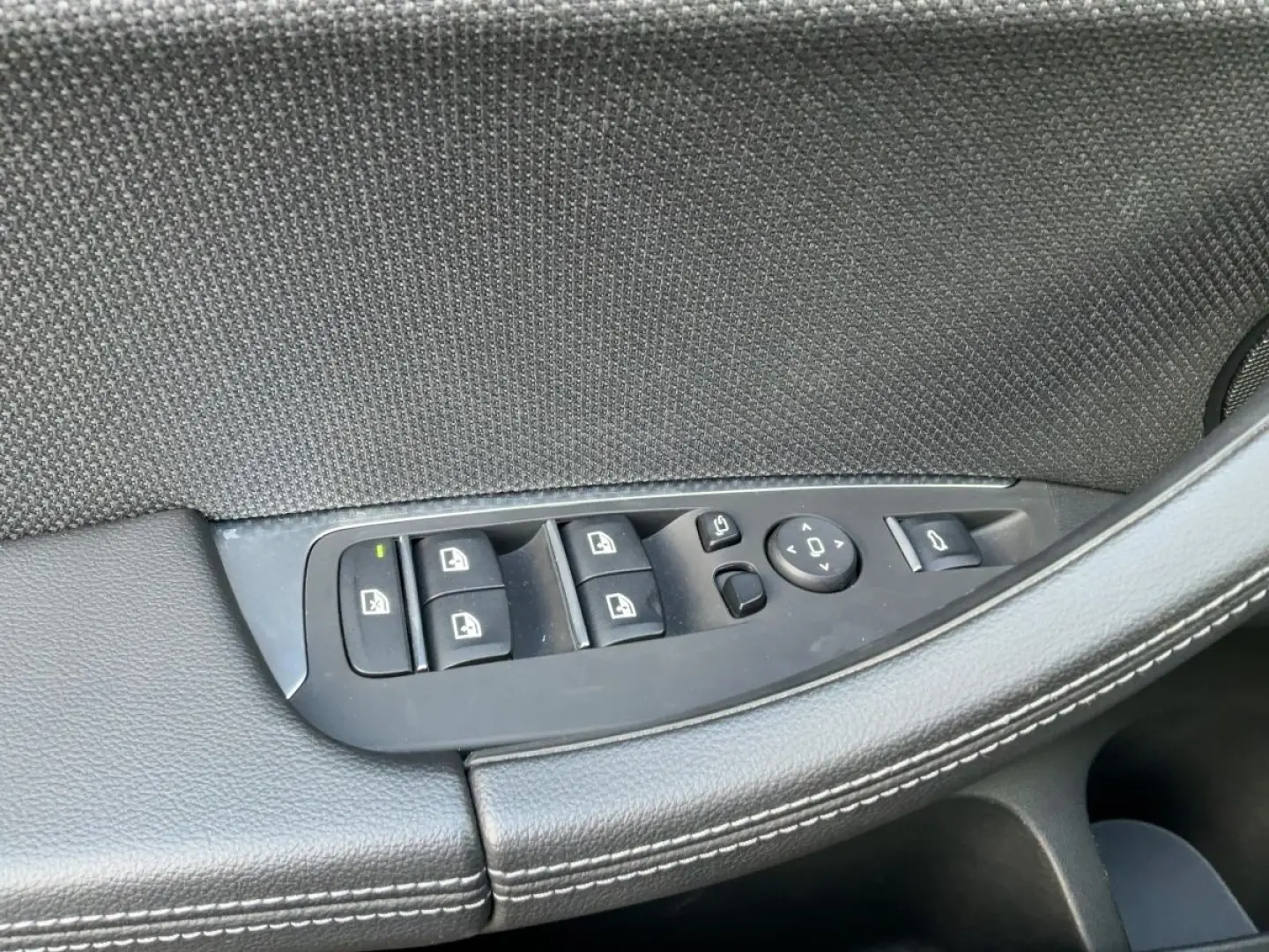 X3 20d xDrive AUTOM LED SHZ el.Heckklappe