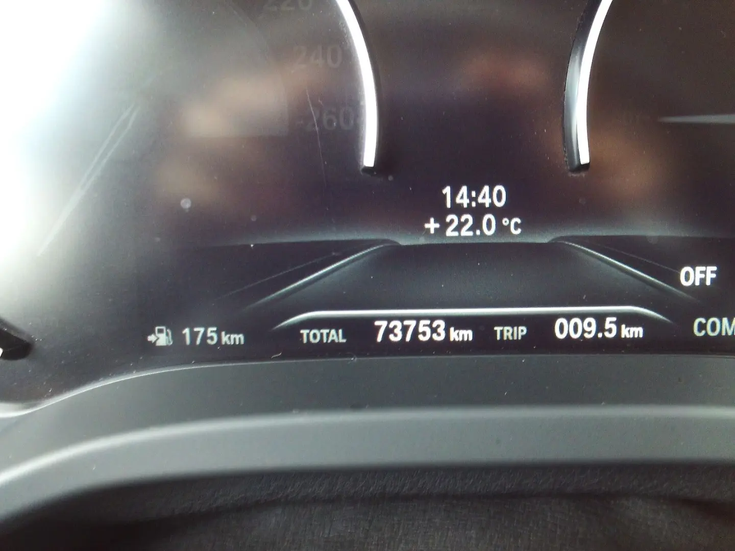 X3 Baureihe X3 xDrive 20 d AHK,ALLRAD,PDC,