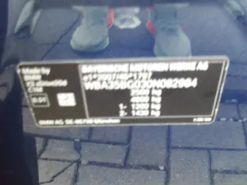 X3 Baureihe X3 xDrive 20 d AHK,ALLRAD,PDC,