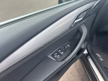 X3 xDrive20d X LINE LED HUD AHK HIFI RÜCKFAHR KO