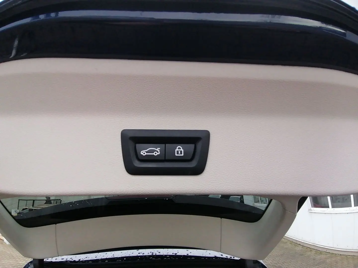 X3 xDrive20d xLine Navi el. AHK 360° SHZ LED Hif