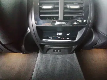 X3 xDrive20d xLine Navi el. AHK 360° SHZ LED Hif
