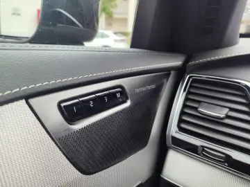 XC90 D5 R-Design AWD STHZ Pano H&K