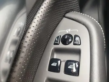 XC90 D5 R-Design AWD STHZ Pano H&K