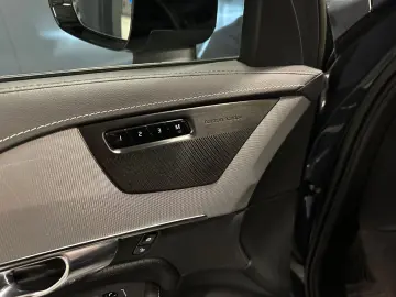 XC90 R-Design AWD *7-SITZE*PANORAMA*Standhzg*HUD
