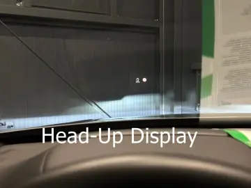 XC90 R-Design AWD *7-SITZE*PANORAMA*Standhzg*HUD