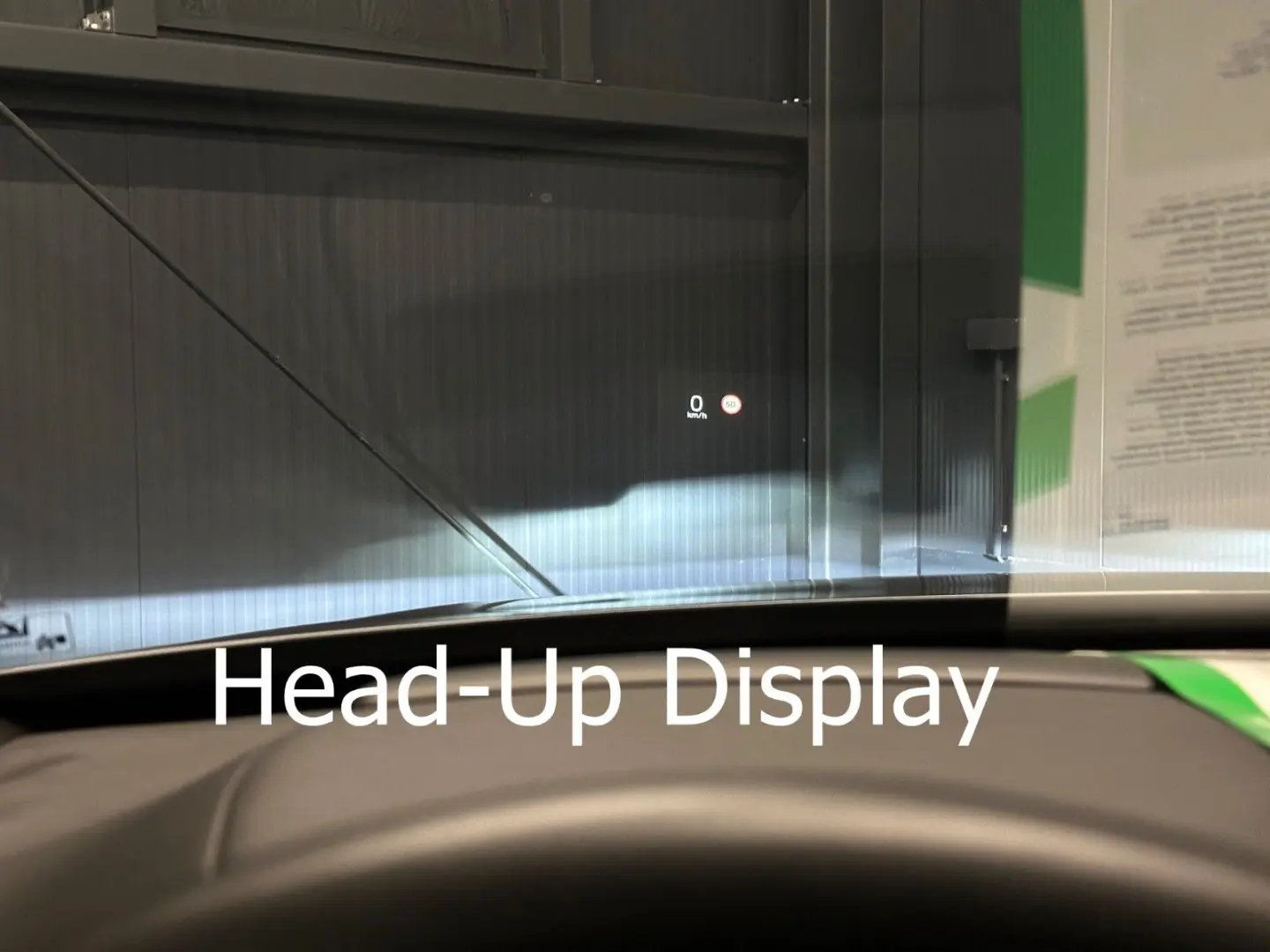 XC90 R-Design AWD *7-SITZE*PANORAMA*Standhzg*HUD
