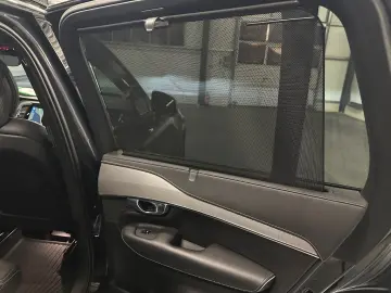 XC90 R-Design AWD *7-SITZE*PANORAMA*Standhzg*HUD